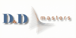 D&D Masters